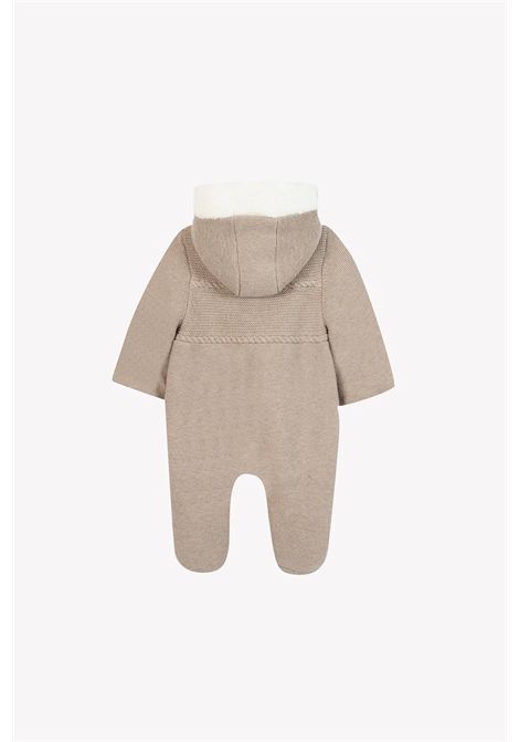 Eskimo con pelliccia TARTINE ET CHOCOLAT | CB4600016